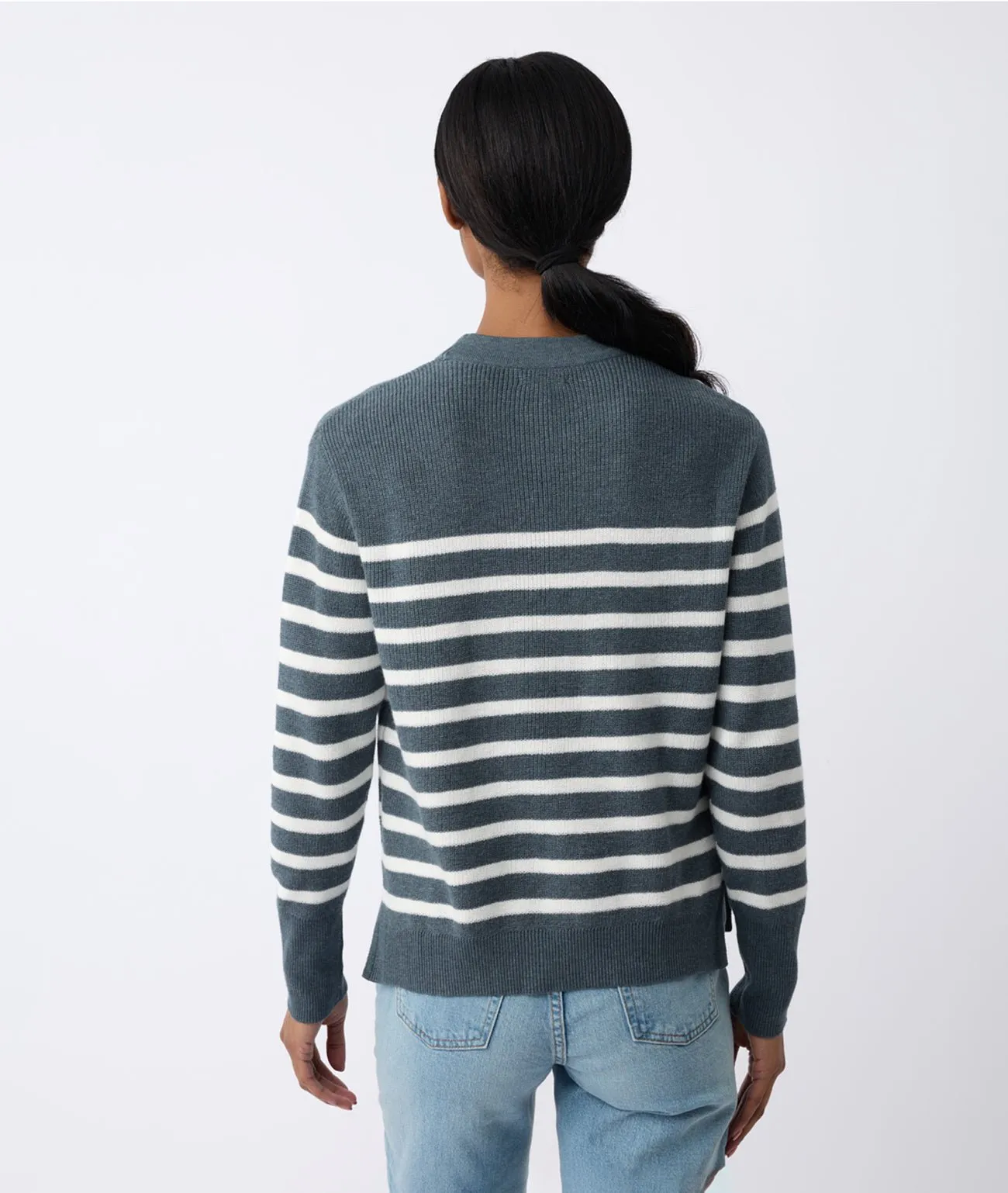 Women's Rowan Sweater
