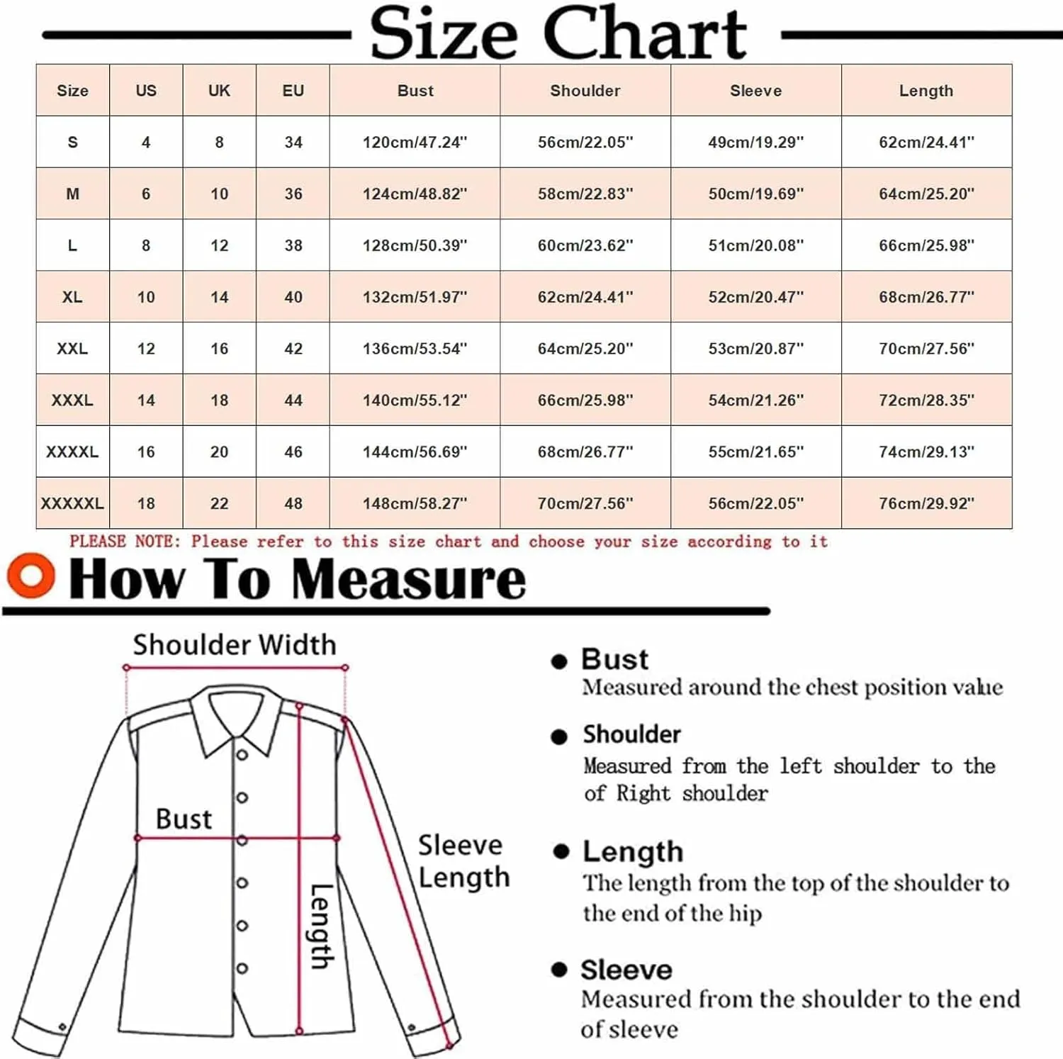 Womens Zip Up Hoodies 2024 Fall Fashion Long Sleeve Sweatshirts Winter Outfits Oversized Sweaters Casual Fashion Jackets
